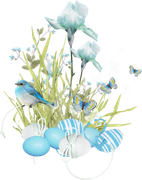 0-1c1790-d731f180-orig
