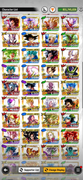 Screenshot-2026-01-20-144457