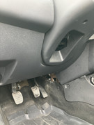 IMG-cc0adfd32ceaa12ca480b900b68e9f80-V