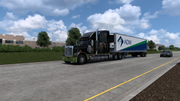 ats-20241222-154233-00.png