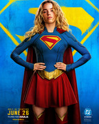 supergirl-ver7-xxlg