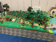 0133C78A-E0E2-444C-B942-E366195F0294