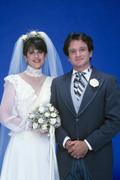 Pam-Dawber-b15
