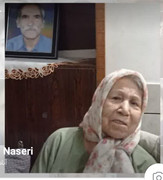 فاطمه_ناصری