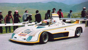 Targa Florio (Part 5) 1970 - 1977 - Page 8 1976-TF-18-Bottura-Smittarello-003