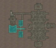 DungeonsAndCatacombs