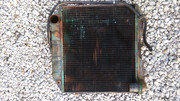 P-20210223-180724-p.jpg