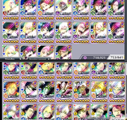Screenshot-2026-08-22-131953