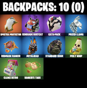 backpacks-comp