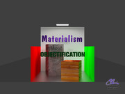 2299788360046342459GBCxCy_fs