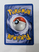 PXL_20250811_192231823