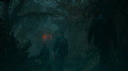 Alan-Wake2-2026-06-12-21-34-11-764
