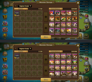Screenshot-2026-08-24-102943