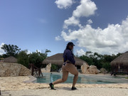 IMG-2080