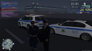 mta-screen-2026-04-16-16-26-14