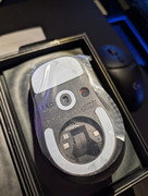 PXL 20251229 031929798