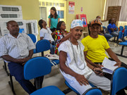 Whats-App-Image-2023-03-11-at-17-52-36