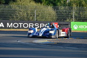24 HEURES DU MANS YEAR BY YEAR PART SIX 2010 - 2019 - Page 21 14lm27-Oreca03-R-S-Zlobin-M-Salo-A-Ladygin-33
