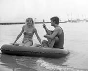 carroll-baker-b90