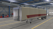 ats-20230930-061115-00.png