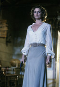 Lee-Remick-c92