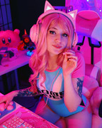 167196028-4384155664946127-4611660907530121322-n