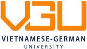 VGU Logo