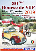 2019bourse-vif.jpg