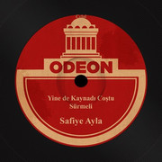 Safiye-Ayla-Yinede-Kaynadi-Costu-Surmeli-1949