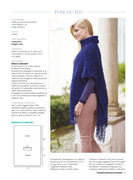 Piu-Maglia-Speciale-Accessori-10-2023-2024-43