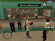 bandicam 2025-07-23 19-46-58-471