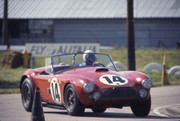 1963 International Championship for Makes 63seb14-ACCobra-D-Mc-Donald-F-Roberts-1