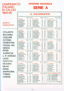 Calciatori-1964-1965-(Panini)-page-0005