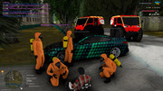 IMG-20260529-150952-321