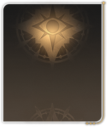 chaos-fate-info-bg
