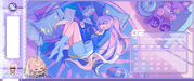 Feb-Wall-Taskbar-MASTER2-23