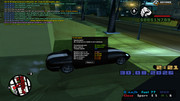 screenshot-2026-08-30-02-21-12-279