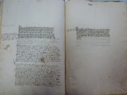 126