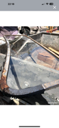 IMG-3143.png