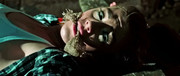 Rebecca-Wilkie-14-The-Redwood-Massacre-2014