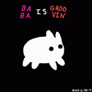 babaisyou-grooving.gif