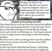 471763823_10170423330260557_2413922523082042051_n