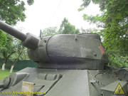 T-34-85-Svoboda-028