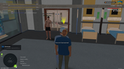 UKRAINE-GTA-16-07-2026-18-22-52