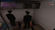 Grand-Theft-Auto-San-Andreas-Screenshot-2026-03-27-15-05-33-85