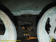 DSCN0885