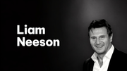 Liam-Neeson-Photoroom-upscale-3x