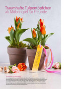Land-IDEE-Wohnen-Deko-Februar-Marz-2024-100