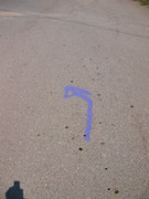 ADP sound system Lokorsko 2009 (1)