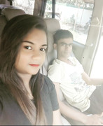 6323456478928815181 121